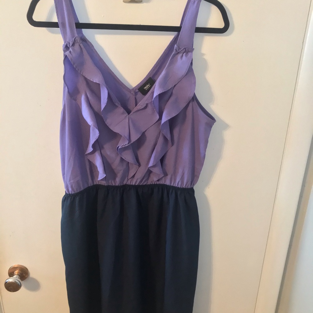 XL Women’s dress